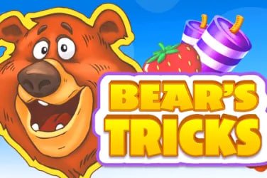 Trò chơi slot online hấp dẫn tại 777vin với đa dạng chủ đề